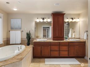 645 Cornelia Avenue, Mukilteo WA 98275
