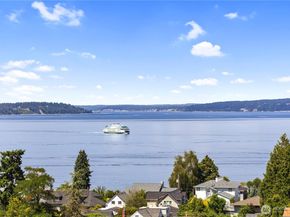 645 Cornelia Avenue, Mukilteo WA 98275