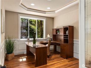645 Cornelia Avenue, Mukilteo WA 98275