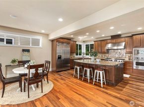 645 Cornelia Avenue, Mukilteo WA 98275