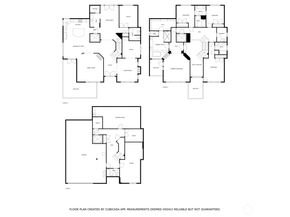 645 Cornelia Avenue, Mukilteo WA 98275
