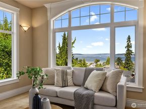 645 Cornelia Avenue, Mukilteo WA 98275
