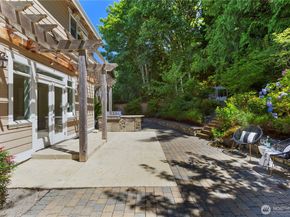 645 Cornelia Avenue, Mukilteo WA 98275
