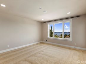 645 Cornelia Avenue, Mukilteo WA 98275