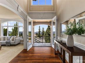 645 Cornelia Avenue, Mukilteo WA 98275