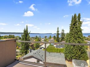 645 Cornelia Avenue, Mukilteo WA 98275