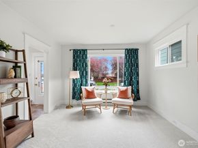 3530 Lombard Avenue, Everett WA 98201