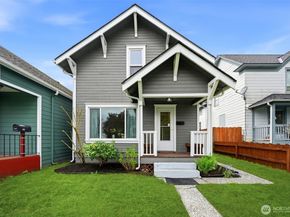 3530 Lombard Avenue, Everett WA 98201