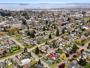 3530 Lombard Avenue, Everett WA 98201