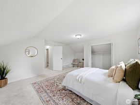 3530 Lombard Avenue, Everett WA 98201