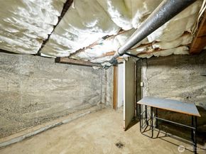 3530 Lombard Avenue, Everett WA 98201