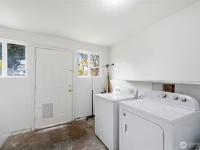 3530 Lombard Avenue, Everett WA 98201