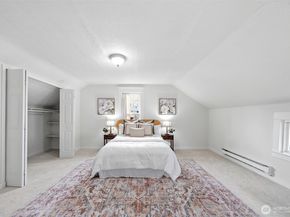 3530 Lombard Avenue, Everett WA 98201