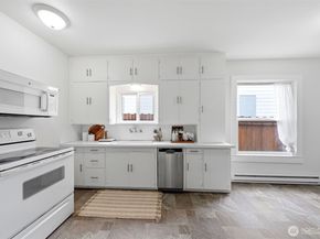 3530 Lombard Avenue, Everett WA 98201