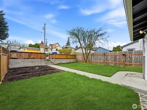 3530 Lombard Avenue, Everett WA 98201