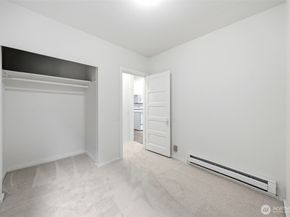 3530 Lombard Avenue, Everett WA 98201