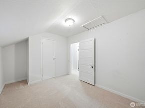 3530 Lombard Avenue, Everett WA 98201