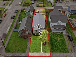 3530 Lombard Avenue, Everett WA 98201