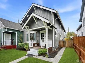 3530 Lombard Avenue, Everett WA 98201