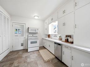 3530 Lombard Avenue, Everett WA 98201