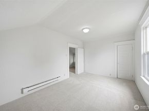 3530 Lombard Avenue, Everett WA 98201