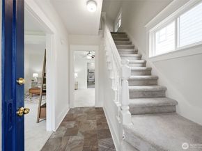 3530 Lombard Avenue, Everett WA 98201