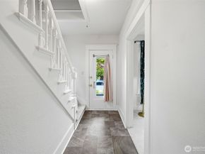 3530 Lombard Avenue, Everett WA 98201