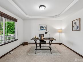 2333 122nd Place SE, Everett WA 98302