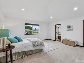 2333 122nd Place SE, Everett WA 98302