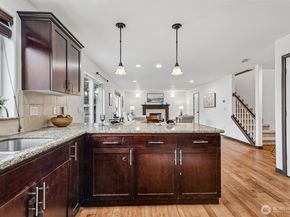 2333 122nd Place SE, Everett WA 98302
