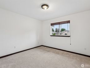 2333 122nd Place SE, Everett WA 98302