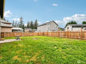 2333 122nd Place SE, Everett WA 98302
