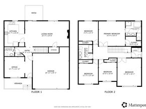 2333 122nd Place SE, Everett WA 98302