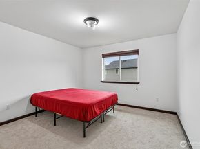2333 122nd Place SE, Everett WA 98302