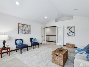 2333 122nd Place SE, Everett WA 98302