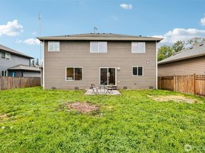 2333 122nd Place SE, Everett WA 98302