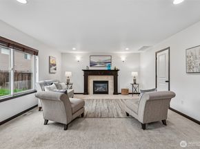 2333 122nd Place SE, Everett WA 98302