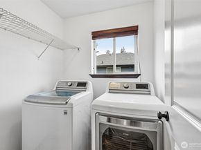 2333 122nd Place SE, Everett WA 98302