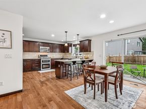 2333 122nd Place SE, Everett WA 98302