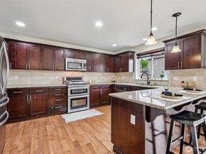 2333 122nd Place SE, Everett WA 98302