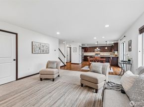 2333 122nd Place SE, Everett WA 98302