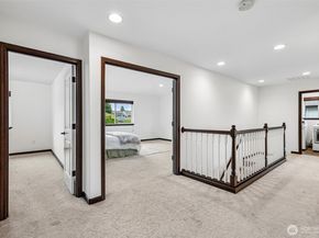 2333 122nd Place SE, Everett WA 98302