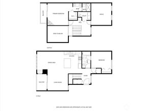 4 Lake Bellevue Dr 206, Bellevue WA 98005