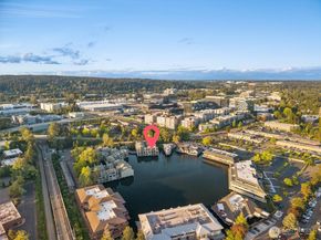 4 Lake Bellevue Dr 206, Bellevue WA 98005