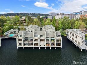 4 Lake Bellevue Dr 206, Bellevue WA 98005