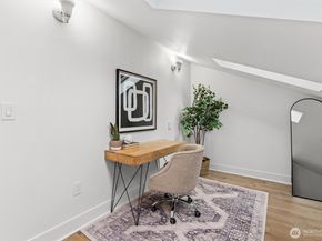 4 Lake Bellevue Dr 206, Bellevue WA 98005