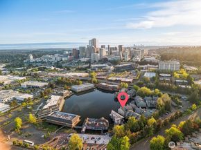 4 Lake Bellevue Dr 206, Bellevue WA 98005