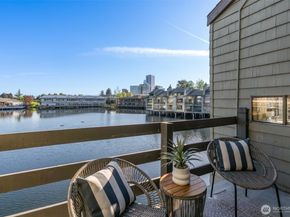4 Lake Bellevue Dr 206, Bellevue WA 98005