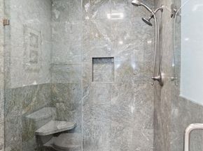 4 Lake Bellevue Dr 206, Bellevue WA 98005