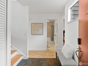4 Lake Bellevue Dr 206, Bellevue WA 98005